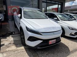 بي واي دي ‎سونغ برو DM-i